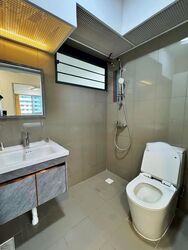 Blk 310A Waterway Terraces II (Punggol), HDB 5 Rooms #481412391